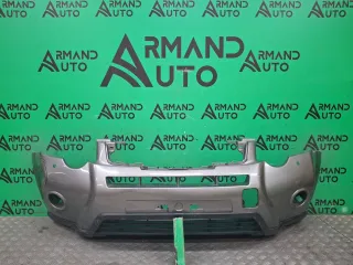 620223UY0H, 8 Бампер ниссан x trail (икс трейл) т31 Nissan X-Trail T31 Арт ARM377236, вид 1