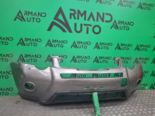 620223UY0H, 8 Бампер ниссан x trail (икс трейл) т31 Nissan X-Trail T31 Арт ARM377236, вид 2