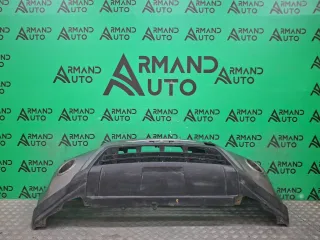 620223UY0H, 8 Бампер ниссан x trail (икс трейл) т31 Nissan X-Trail T31 Арт ARM377236, вид 5