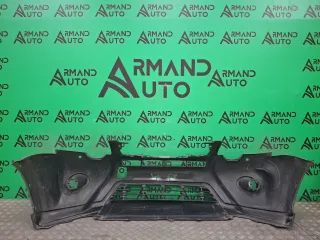 620223UY0H, 8 Бампер ниссан x trail (икс трейл) т31 Nissan X-Trail T31 Арт ARM377236, вид 7