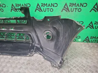 620223UY0H, 8 Бампер ниссан x trail (икс трейл) т31 Nissan X-Trail T31 Арт ARM377236, вид 9