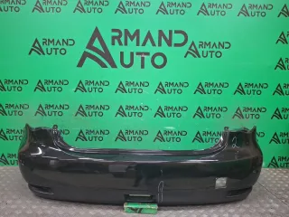 850224AA0H, 8 Бампер ниссан алмера г15 (г g 15) Nissan Almera G15 Арт ARM377242, вид 1