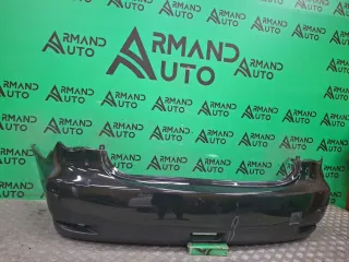 850224AA0H, 8 Бампер ниссан алмера г15 (г g 15) Nissan Almera G15 Арт ARM377242, вид 2
