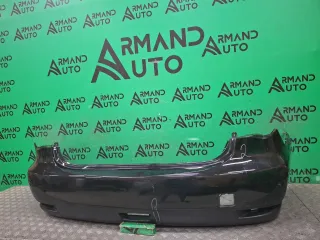 850224AA0H, 8 Бампер ниссан алмера г15 (г g 15) Nissan Almera G15 Арт ARM377242, вид 3