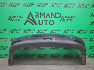 850224AA0H, 8 Бампер ниссан алмера г15 (г g 15) Nissan Almera G15 Арт ARM377242, вид 5