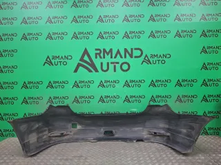 850224AA0H, 8 Бампер ниссан алмера г15 (г g 15) Nissan Almera G15 Арт ARM377242, вид 6