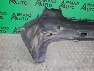 850224AA0H, 8 Бампер ниссан алмера г15 (г g 15) Nissan Almera G15 Арт ARM377242, вид 7