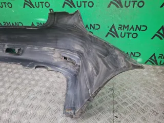 850224AA0H, 8 Бампер ниссан алмера г15 (г g 15) Nissan Almera G15 Арт ARM377242, вид 8