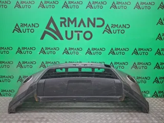 620223UY0H, 620223UB0H, 8 Бампер ниссан x trail (икс трейл) т31 Nissan X-Trail T31 Арт ARM377255, вид 4