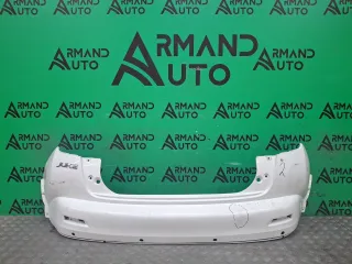850221KA6H, 8 Бампер ниссан жук yf 15 Nissan Juke 1 Арт ARM377257, вид 1