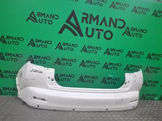 850221KA6H, 8 Бампер ниссан жук yf 15 Nissan Juke 1 Арт ARM377257, вид 2