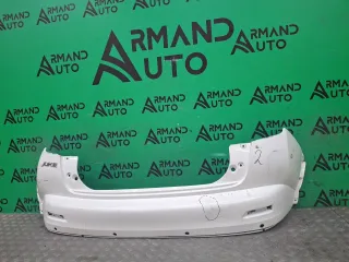 850221KA6H, 8 Бампер ниссан жук yf 15 Nissan Juke 1 Арт ARM377257, вид 3