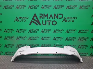 850221KA6H, 8 Бампер ниссан жук yf 15 Nissan Juke 1 Арт ARM377257, вид 5