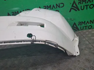 850221KA6H, 8 Бампер ниссан жук yf 15 Nissan Juke 1 Арт ARM377257, вид 6
