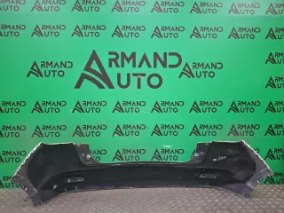 850221KA6H, 8 Бампер ниссан жук yf 15 Nissan Juke 1 Арт ARM377257, вид 7