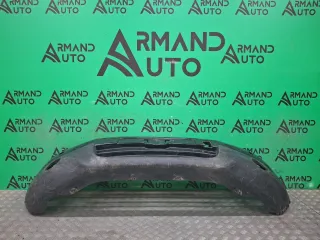 62022JD20H, 62022JD00H, 8 Бампер ниссан кашкай j 10 Nissan Qashqai 1  Арт ARM377263, вид 4