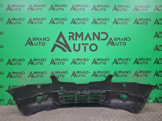 62022JD20H, 62022JD00H, 8 Бампер ниссан кашкай j 10 Nissan Qashqai 1  Арт ARM377263, вид 5