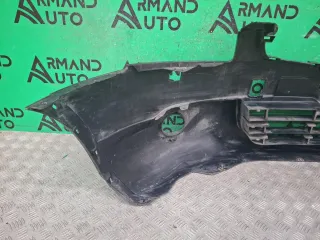62022JD20H, 62022JD00H, 8 Бампер ниссан кашкай j 10 Nissan Qashqai 1  Арт ARM377263, вид 6