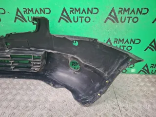 62022JD20H, 62022JD00H, 8 Бампер ниссан кашкай j 10 Nissan Qashqai 1  Арт ARM377263, вид 7
