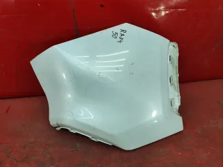 521610R090 бампер Toyota Rav 4 5 Арт MB90103, вид 1