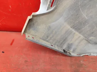 521610R090 бампер Toyota Rav 4 5 Арт MB90103, вид 13