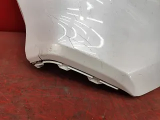 521610R090 бампер Toyota Rav 4 5 Арт MB90103, вид 5