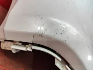 521610R090 бампер Toyota Rav 4 5 Арт MB90103, вид 6