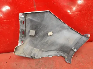 521610R090 бампер Toyota Rav 4 5 Арт MB90103, вид 7