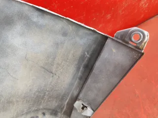 521610R090 бампер Toyota Rav 4 5 Арт MB90103, вид 9