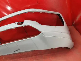 9Y0807217AHG2X, 9Y0807221F бампер Porsche Cayenne 958 Арт MB90119, вид 11
