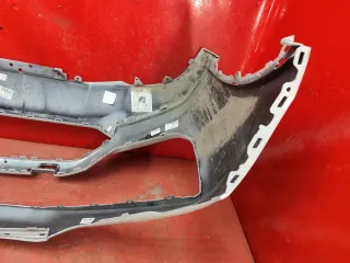 9Y0807217AHG2X, 9Y0807221F бампер Porsche Cayenne 958 Арт MB90119, вид 5