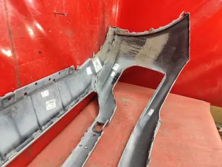 9Y0807217AHG2X, 9Y0807221F бампер Porsche Cayenne 958 Арт MB90119, вид 8