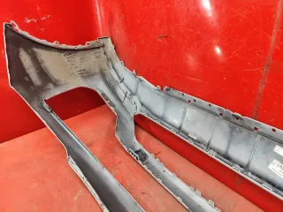 9Y0807217AHG2X, 9Y0807221F бампер Porsche Cayenne 958 Арт MB90119, вид 9