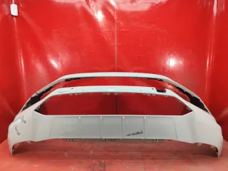 9Y0807217AHG2X, 9Y0807221F бампер Porsche Cayenne 958 Арт MB90119, вид 10