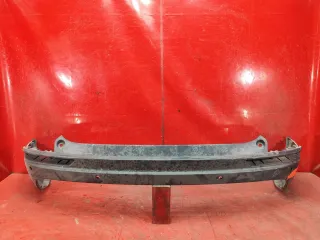 6600064487 бампер Geely Atlas Pro Арт MB90128, вид 1
