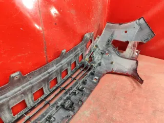 2803105XST01A бампер Haval Jolion Арт MB90131, вид 10