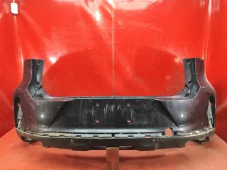 602002697AA бампер EXEED TXL Арт MB90138