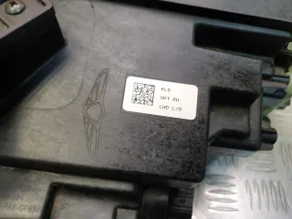 92102G9100, 92102g9 фара Genesis G70 Арт AR158326, вид 6