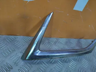 5256678020 накладка бампера Lexus NX Арт AR263186, вид 2