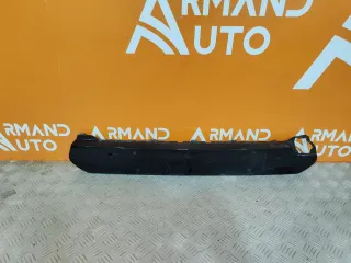 51118092755, 8070392, 4 накладка бампера BMW X3 G01 Арт AR286610, вид 1