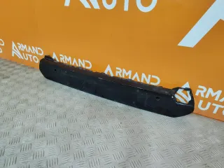 51118092755, 8070392, 4 накладка бампера BMW X3 G01 Арт AR286610, вид 3