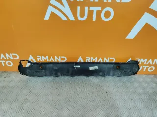 51118092755, 8070392, 4 накладка бампера BMW X3 G01 Арт AR286610, вид 4