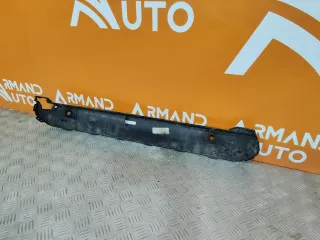 51118092755, 8070392, 4 накладка бампера BMW X3 G01 Арт AR286610, вид 6