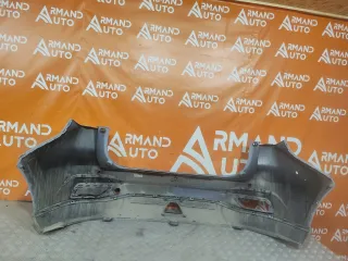 S203F2713030900, 2804101AW20, 4 бампер чанган цс 55 плюс Changan CS 55 Арт AR308876, вид 8