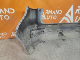 S203F2713030900, 2804101AW20, 4 бампер чанган цс 55 плюс Changan CS 55 Арт AR308876, вид 9