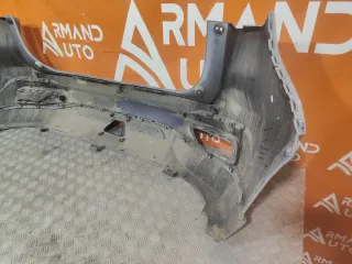 S203F2713030900, 2804101AW20, 4 бампер чанган цс 55 плюс Changan CS 55 Арт AR308876, вид 10