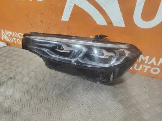 63119852947, 9481795, 1 фара BMW X7 g07 Арт AR308964, вид 3