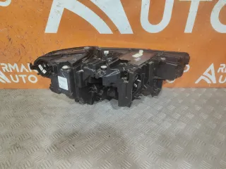 63119852947, 9481795, 1 фара BMW X7 g07 Арт AR308964, вид 4