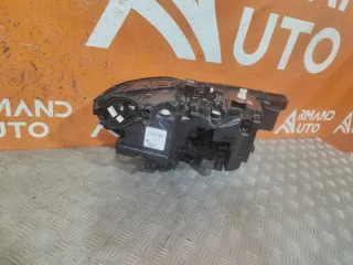 63119852947, 9481795, 1 фара BMW X7 g07 Арт AR308964, вид 5
