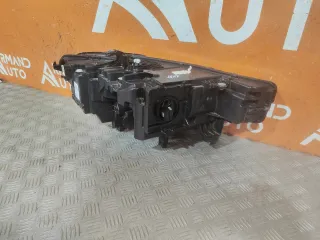 63119852947, 9481795, 1 фара BMW X7 g07 Арт AR308964, вид 6